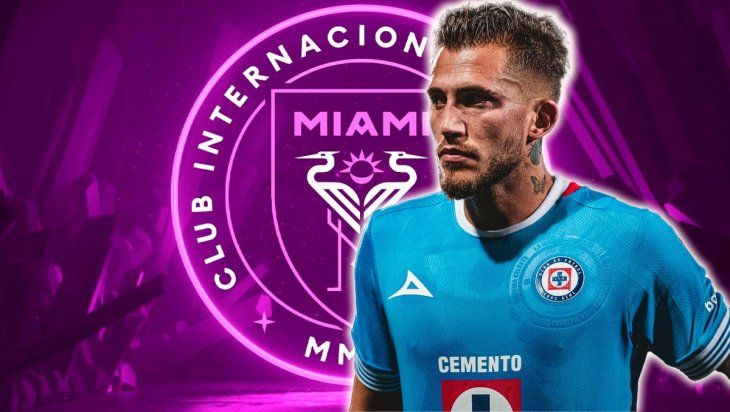 Acostumbrándose de a poco a la idea de que Gonzalo Piovi sea una baja sensible para La Máquina en este comienzo del Torneo Apertura 2025, la directiva Cementera no está segura si firmará a otro defensor.