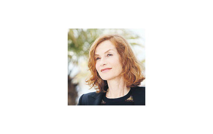 ámbito.com | Isabelle Huppert, diva del cine francés, estará en el Bafici presentando una selección de sus películas y una muestra fotográfica.