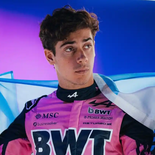 El campeonato comenzará con el Gran Premio de Australia el próximo 8 de marzo. El campeonato comenzará con el Gran Premio de Australia el próximo 8 de marzo.