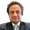 ámbito.com | Eduardo Herrera