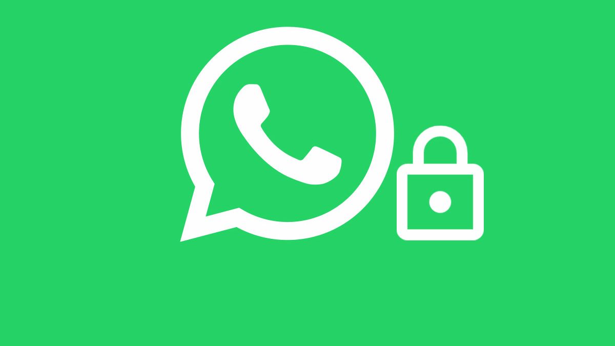 Qué datos tuyos tiene WhatsApp y cómo solicitarlos