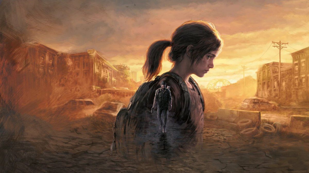 PlayStation will take longer than expected with The Last of Us multiplayer