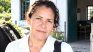 Nancy Estela Godoy, docente de 52 años y directora de una escuela rural en Esquina, Corrientes, está desaparecida desde hace 10 días.