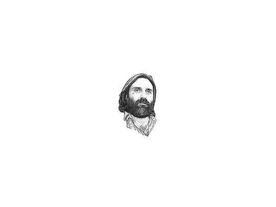 Roberto Baradel