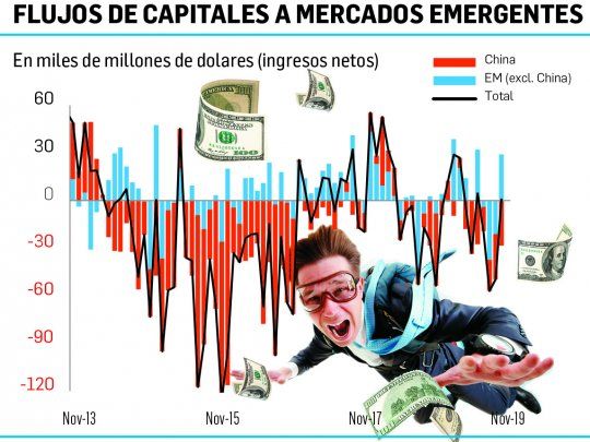 P05 - FLUJOS DE                 2X8.jpg