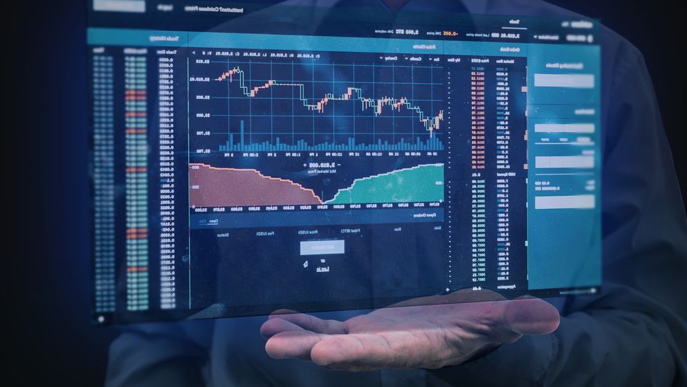 mercados-acciones-finanzas-inversiones