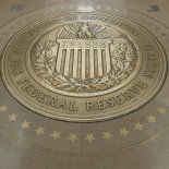 La decisión tuvo dos disidencias dentro de la mesa chica de la Fed.  La decisión tuvo dos disidencias dentro de la mesa chica de la Fed.