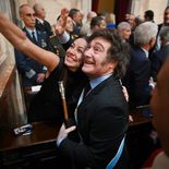 capital humano lanzo un plan de capacitacion con vouchers para sectores vulnerables capital humano lanzo un plan de capacitacion con vouchers para sectores vulnerables