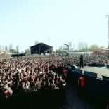 Llega una nueva edición del festival en Santa Fe. Llega una nueva edición del festival en Santa Fe.