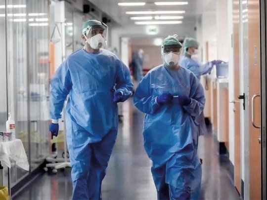 trabajadores de la salud.jpg