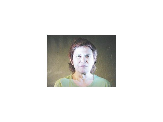 Leonor Manso