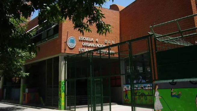 Escuela Caballito.jpg