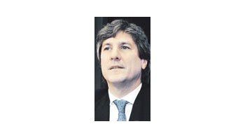 ámbito.com | Amado Boudou
