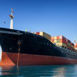 De acuerdo con el organismo estadístico, las exportaciones treparon 33,6% frente al mismo mes de 2025 y se ubicaron en u$s8.914 millones. De acuerdo con el organismo estadístico, las exportaciones treparon 33,6% frente al mismo mes de 2025 y se ubicaron en u$s8.914 millones.