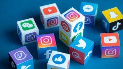 ¿como denunciar publicaciones que incitan a la violencia en redes sociales? ¿como denunciar publicaciones que incitan a la violencia en redes sociales?