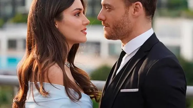 El amor puede provocar el mismo placer que las sustancias adictivas, según la ciencia.