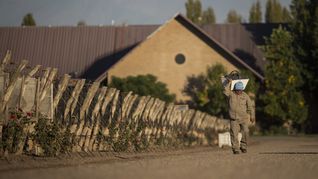La industria del vino teme que la falta de controles afecte la calidad y la credibilidad de sus productos.