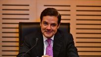 Carlos Rovira