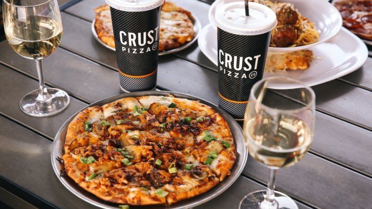 Comenzó destacándose por su estilo artesanal y creció rápidamente, pero pérdidas de millones de dólares la llevaron a la bancarrota. Comenzó destacándose por su estilo artesanal y creció rápidamente, pero pérdidas de millones de dólares la llevaron a la bancarrota.