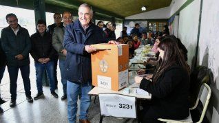 ámbito.com | osvaldo jaldo elecciones 2023 tucuman.jpg