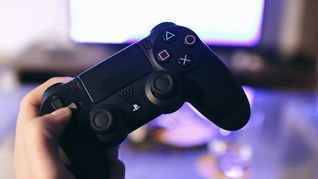 El Programa Potenciar destinará $250 millones para fortalecer la industria nacional de videojuegos.