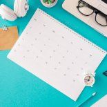 Este día feriado aliviará a muchos afortunados que podrán disfrutarlo. Este día feriado aliviará a muchos afortunados que podrán disfrutarlo.