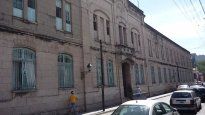 La escuela de Salta donde la docente maltrató a sus alumnos