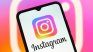 Aprende a identificar a las tiendas de instagram malintencionadas. 
