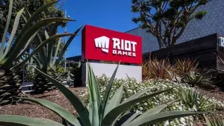 Quién es la persona a cargo del gigante de videojuegos. Quién es la persona a cargo del gigante de videojuegos.