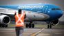 Aerolíneas Argentinas defined the suspension of the flight between Montevideo and Mar del Plata. Aerolíneas Argentinas defined the suspension of the flight between Montevideo and Mar del Plata.