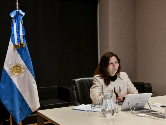 Batakis reunión.jpeg