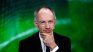 Michael Moritz dejó el periodismo para convertirse en uno de los inversores más influyentes de Silicon Valley.