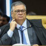 Investigan una presunta injerencia extranjera en las elecciones por orden de Flávio Dino.