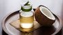 A trendy food that has its benefits, but not all of its properties are positive. A trendy food that has its benefits, but not all of its properties are positive.
