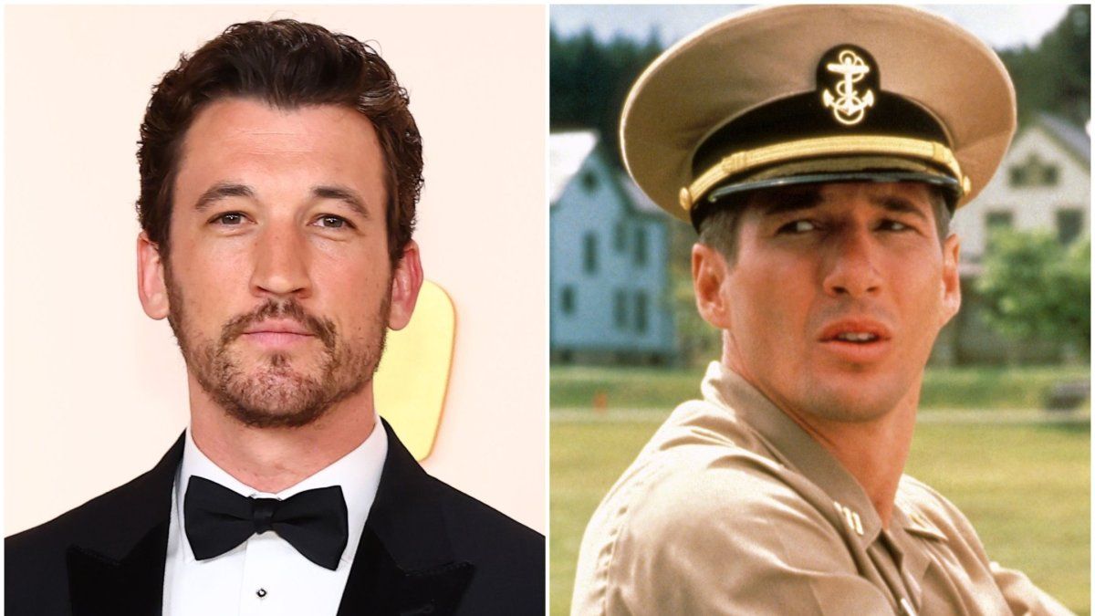 Tentar Al Destino Traducción | Español-Inglés