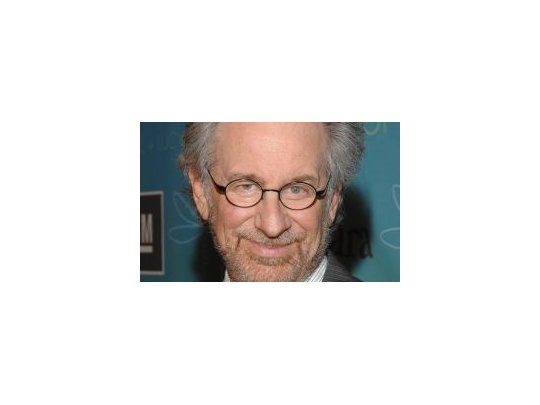 Spielberg filmará un documental sobre el 11- S