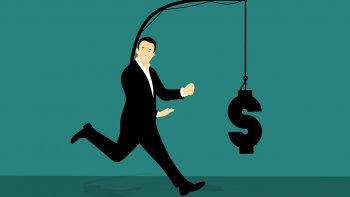 ¿como llegaran los salarios y las jubilaciones a las elecciones? ¿como llegaran los salarios y las jubilaciones a las elecciones?