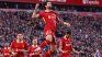 Pese a la derrota, Liverpool quedó como único puntero de la primera fase de la Champions League.