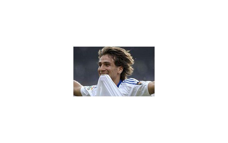 Ponzio será el segundo refuerzo de River en las próximas horas.