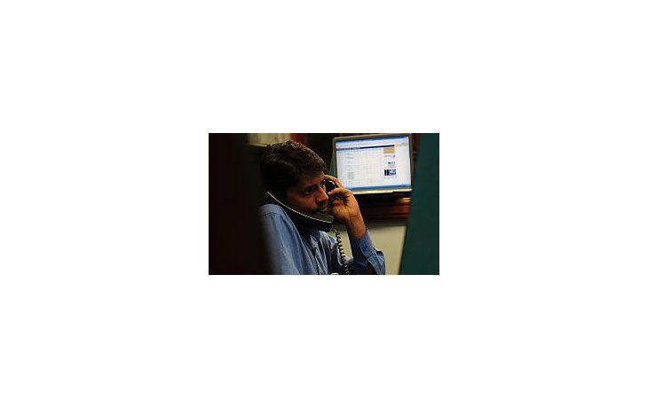 Especulaciones sobre medidas de bancos impulsaron a mercados