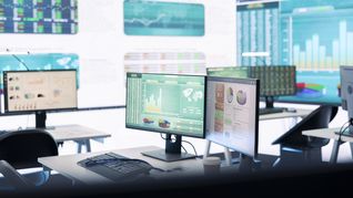 El riesgo país de Uruguay se consolida con la solidez institucional y la credibilidad como valores fundamentales. El riesgo país de Uruguay se consolida con la solidez institucional y la credibilidad como valores fundamentales.