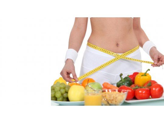 ¿Por qué una mala dieta nos arruina el carácter?