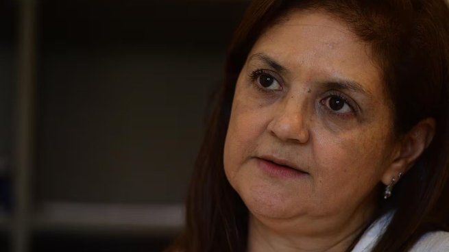 Declaran las últimas médicas implicadas por el asesinato de bebés en Córdoba.&nbsp;