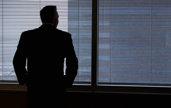 ámbito.com | empresario negocios
