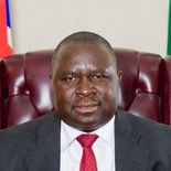 El tocayo de Adolf Hitler triunfó por quinta vez consecutiva. El tocayo de Adolf Hitler triunfó por quinta vez consecutiva.