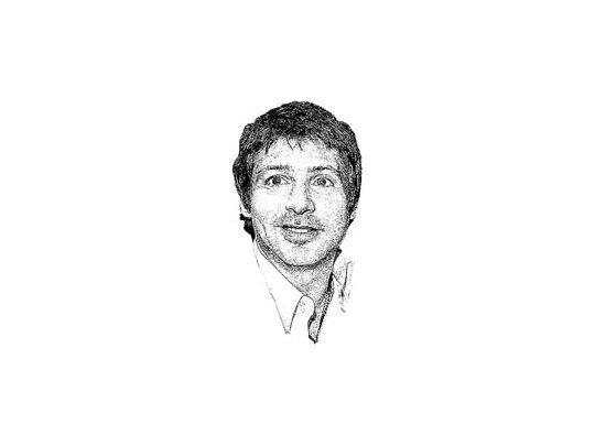 Adrián Suar