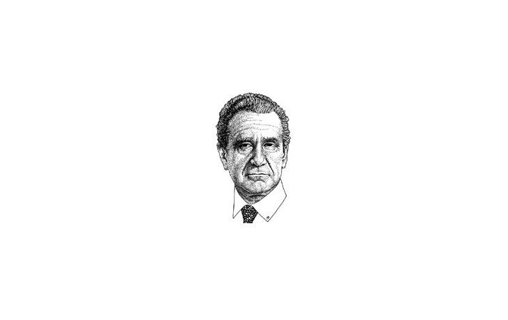 Eduardo Eurnekian