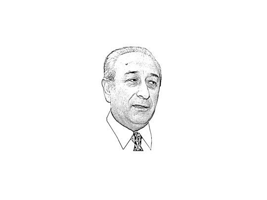 Arturo Puricelli
