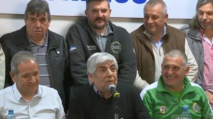 Moyano Palazzo Fresimona.jpg