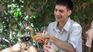 Enjoy this Mother's Day with these 7 recommendations Enjoy this Mother's Day with these 7 recommendations